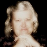 Profile picture of decoqueen