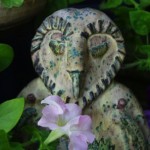 Profile picture of Shari