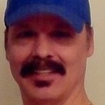 Profile picture of bdogmike