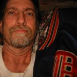 Profile picture of chuck
