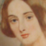 Profile picture of Chatsworth