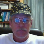 Profile picture of jagofc Tony