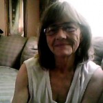 Profile picture of mable neace