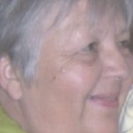 Profile picture of thrify-senior67