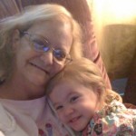 Profile picture of Lady*Sidekick