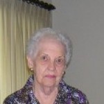 Profile picture of lucy