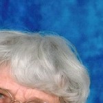 Profile picture of Patsy