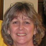 Profile picture of Susan